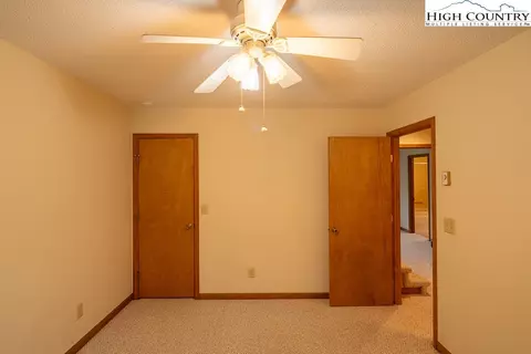 105 Greenbriar Rd, Beech Mountain, NC 28604 photo 24