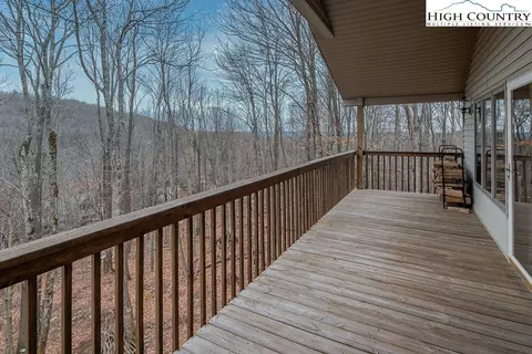 105 Greenbriar Rd, Beech Mountain, NC 28604 photo 13