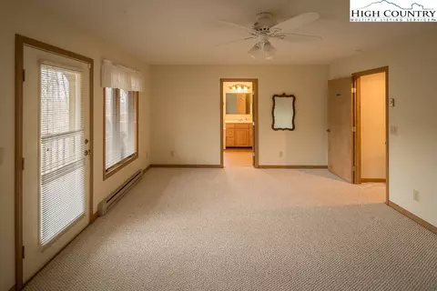 105 Greenbriar Rd, Beech Mountain, NC 28604 photo 20