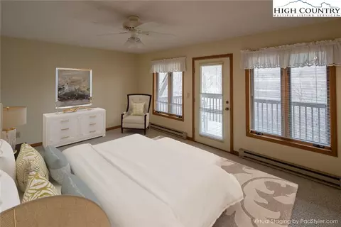 105 Greenbriar Rd, Beech Mountain, NC 28604 photo 18