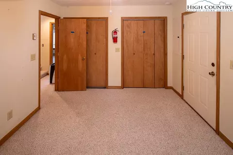 105 Greenbriar Rd, Beech Mountain, NC 28604 photo 28