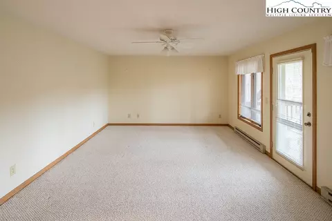 105 Greenbriar Rd, Beech Mountain, NC 28604 photo 17