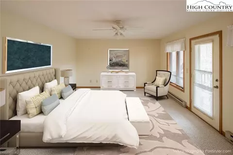 105 Greenbriar Rd, Beech Mountain, NC 28604 photo 19
