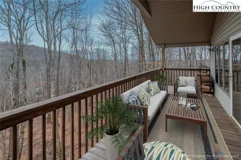 105 Greenbriar Rd, Beech Mountain, NC 28604 photo 14