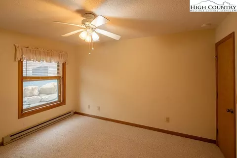 105 Greenbriar Rd, Beech Mountain, NC 28604 photo 22
