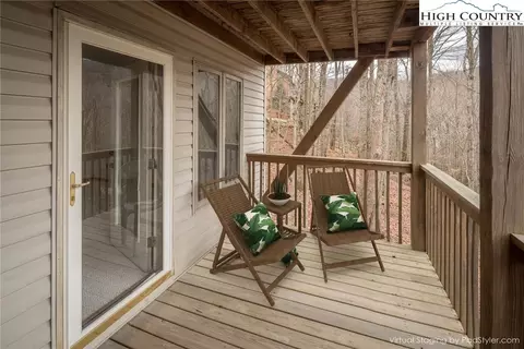 105 Greenbriar Rd, Beech Mountain, NC 28604 photo 30