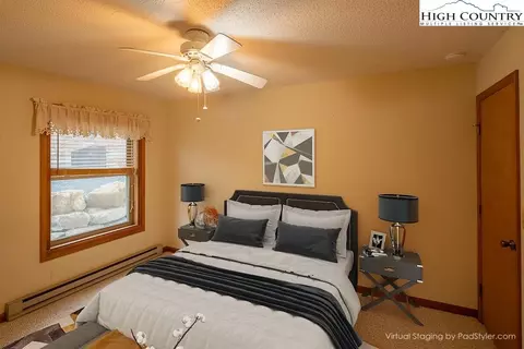 105 Greenbriar Rd, Beech Mountain, NC 28604 photo 23