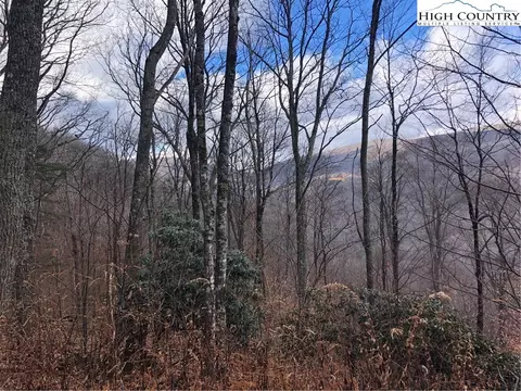 tbd Doe Ridge Rd, West Jefferson, NC 28694