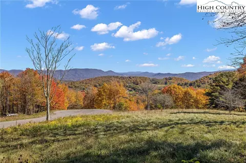 lot77 Eagle Peak Trl, Banner Elk, NC 28604