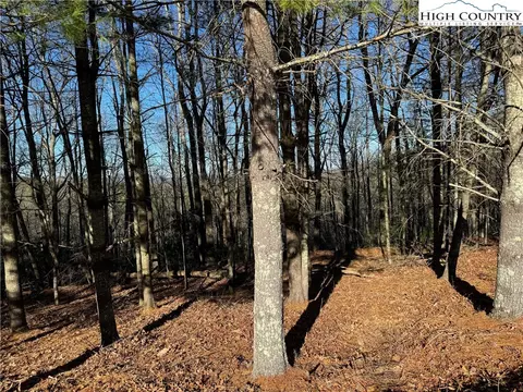 Lot 29 Woodland Shores Drive, Jefferson, NC 28640