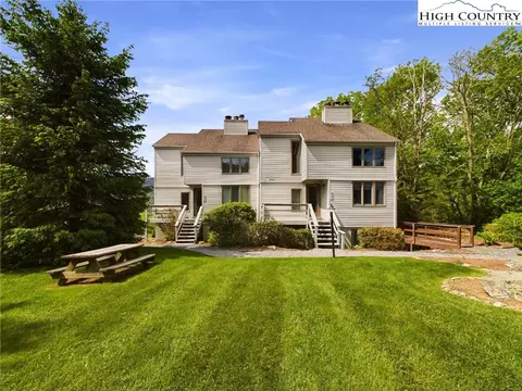 142 Top Of Seven Dr #B10, Seven Devils, NC 28604