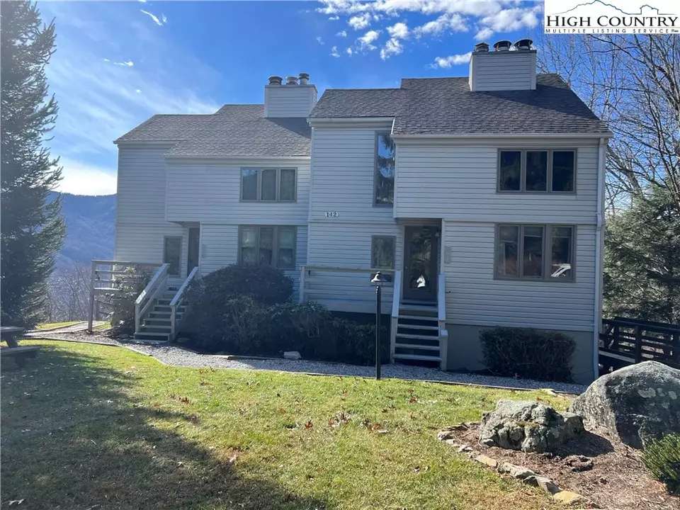 142 Seven Devils Pkwy 10, Seven Devils, NC 28604 21 Photos Movoto