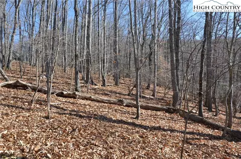 Tbd Spicer Mountain Road, Sparta, NC 28675