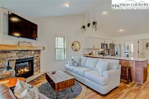144 Carson Ct #71, Boone, NC 28607 photo 30