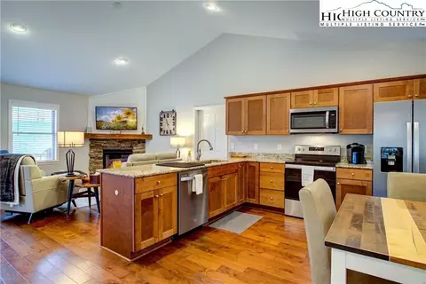 144 Carson Ct #71, Boone, NC 28607 photo 27