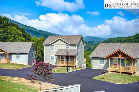 144 Carson Ct #71, Boone, NC 28607 photo 45