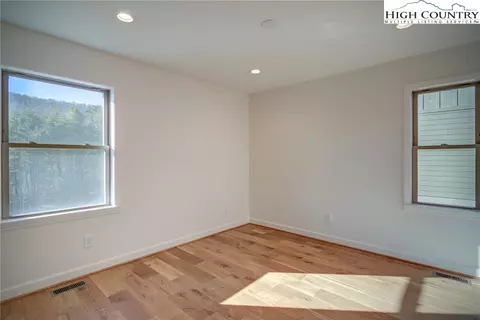 144 Carson Ct #71, Boone, NC 28607 photo 16