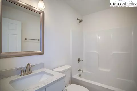 144 Carson Ct #71, Boone, NC 28607 photo 18