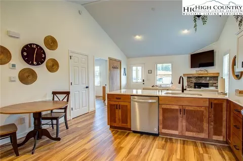 144 Carson Ct #71, Boone, NC 28607 photo 29