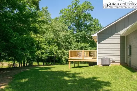 144 Carson Ct #71, Boone, NC 28607 photo 42