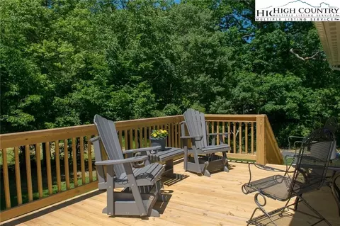 144 Carson Ct #71, Boone, NC 28607 photo 40