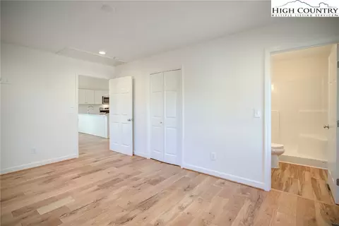 144 Carson Ct #71, Boone, NC 28607 photo 14