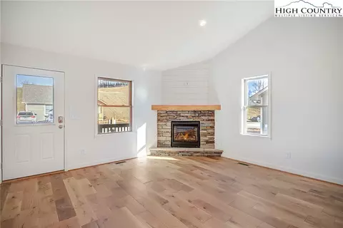 144 Carson Ct #71, Boone, NC 28607 photo 6