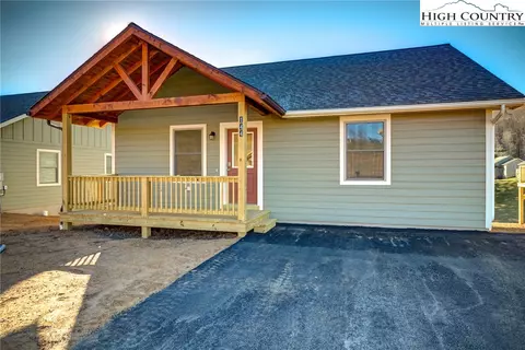 144 Carson Ct #71, Boone, NC 28607