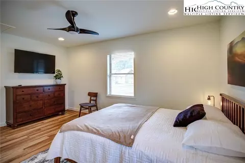 144 Carson Ct #71, Boone, NC 28607 photo 32