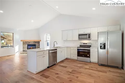 144 Carson Ct #71, Boone, NC 28607 photo 8