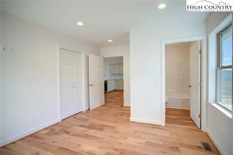 144 Carson Ct #71, Boone, NC 28607 photo 17