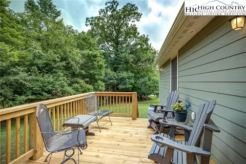 144 Carson Ct #71, Boone, NC 28607 photo 41