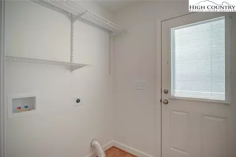 144 Carson Ct #71, Boone, NC 28607 photo 19