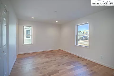 144 Carson Ct #71, Boone, NC 28607 photo 13