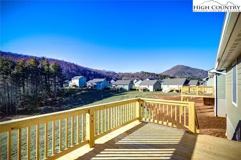 144 Carson Ct #71, Boone, NC 28607 photo 21