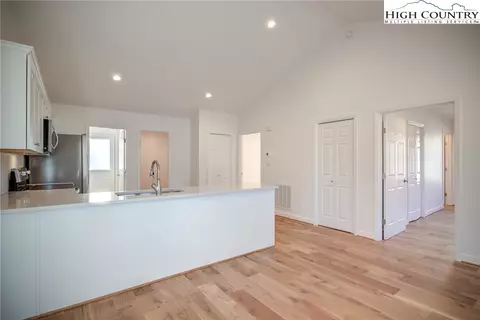 144 Carson Ct #71, Boone, NC 28607 photo 12