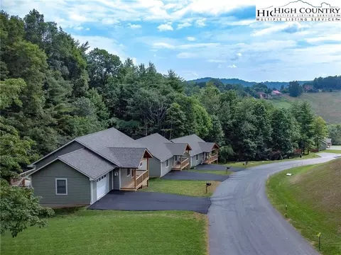 144 Carson Ct #71, Boone, NC 28607 photo 43