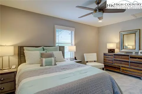 144 Carson Ct #71, Boone, NC 28607 photo 35