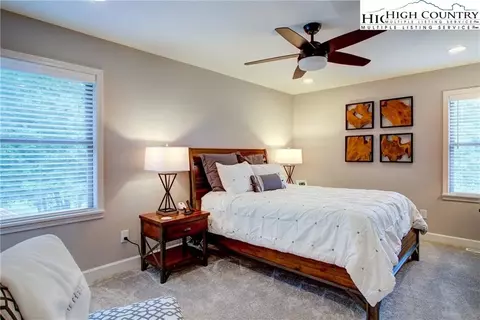 144 Carson Ct #71, Boone, NC 28607 photo 37