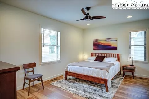 144 Carson Ct #71, Boone, NC 28607 photo 31