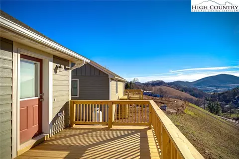 144 Carson Ct #71, Boone, NC 28607 photo 22