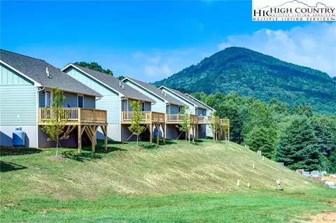 144 Carson Ct #71, Boone, NC 28607 photo 44