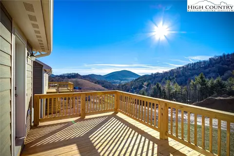 144 Carson Ct #71, Boone, NC 28607 photo 23