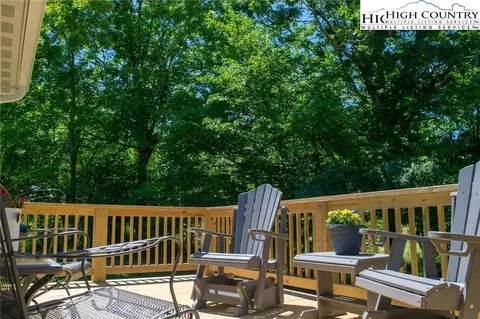 144 Carson Ct #71, Boone, NC 28607 photo 39