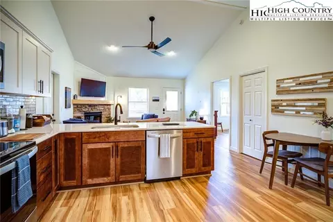 144 Carson Ct #71, Boone, NC 28607 photo 25