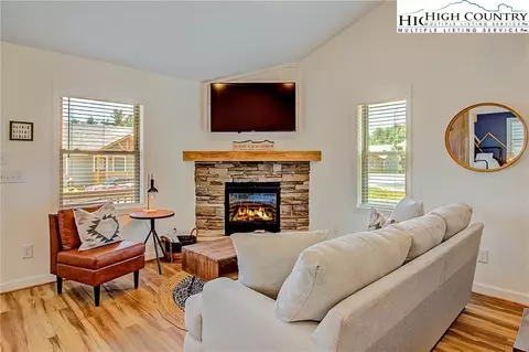 144 Carson Ct #71, Boone, NC 28607 photo 28