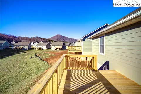 144 Carson Ct #71, Boone, NC 28607 photo 20