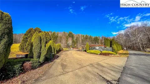 18 Olde Stone Dr, Crumpler, NC 28617 photo 13