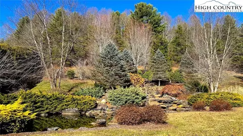 18 Olde Stone Dr, Crumpler, NC 28617 photo 7