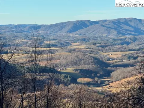 lot 78 twin oaks mtn blvd boulevard, Sparta, NC 28675